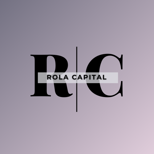 ROLA CAPITAL